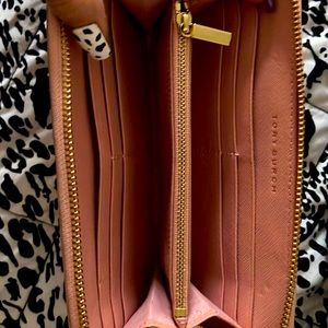 Tory Burch wallet
